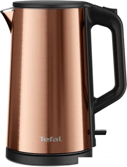 Электрический чайник Tefal Bouilloire KI583C10