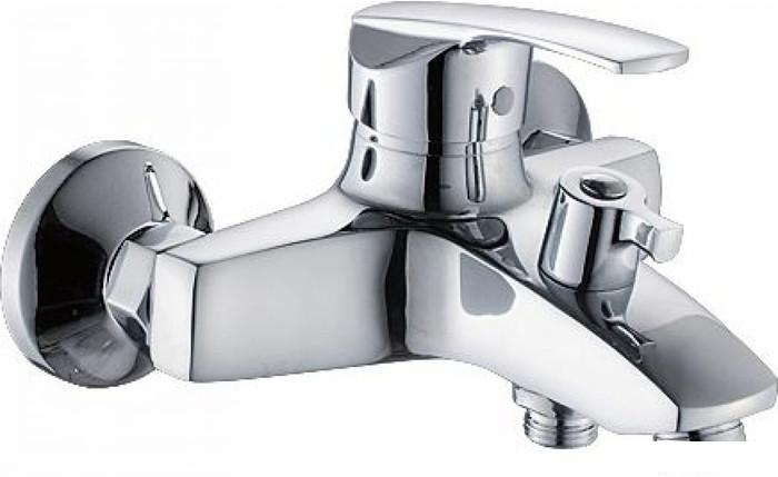 Смеситель Potato P30204