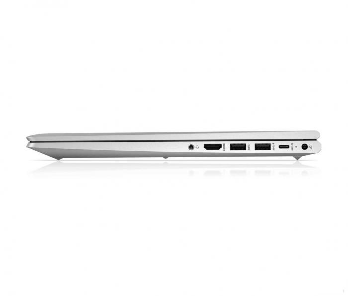 Ноутбук HP ProBook 450 G9 9M3U5AT- фото4