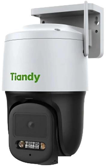 IP-камера Tiandy TC-H334S I5W/C/WIFI/4mm/V4.1