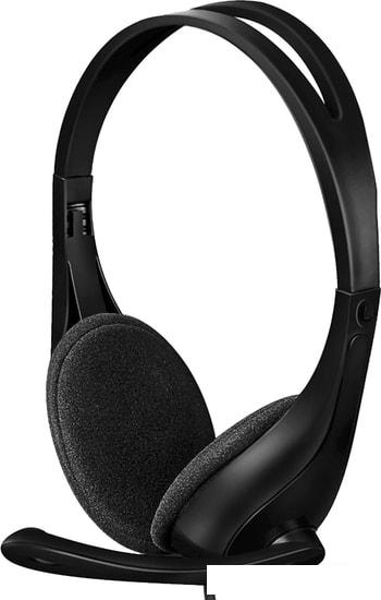 Наушники A4Tech HU-9