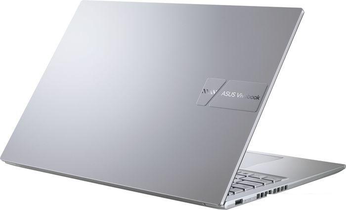 Ноутбук ASUS Vivobook 16 M1605YA-MB068- фото3