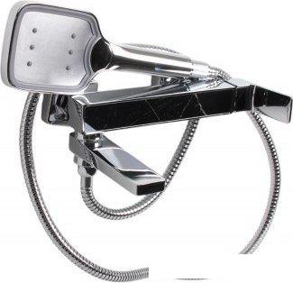 Смеситель Ledeme L3173- фото