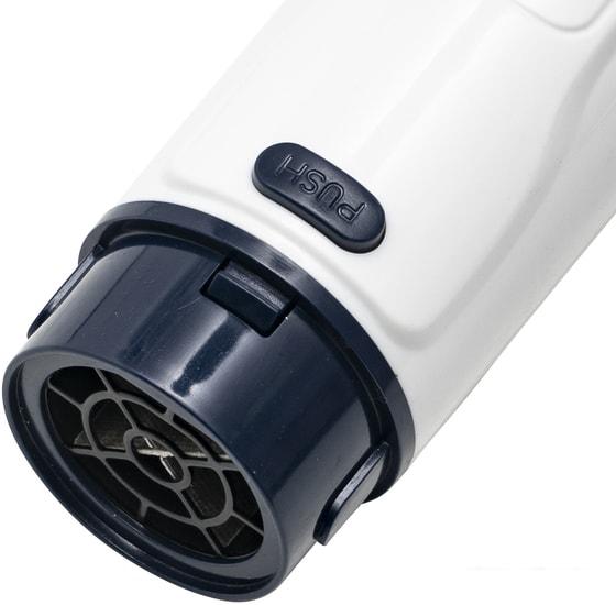 Фен-щетка Galaxy Line GL4408- фото2