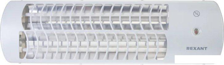 Инфракрасный обогреватель Rexant 60-0060- фото3