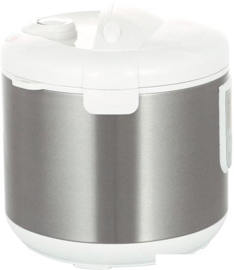 Мультиварка Goodhelper MC-5111- фото4