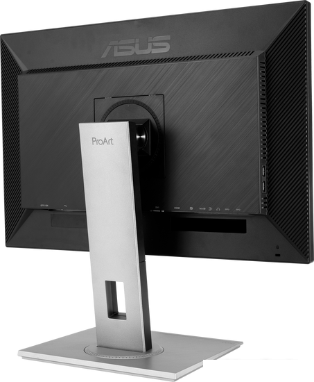 Монитор ASUS ProArt PA278QV- фото3