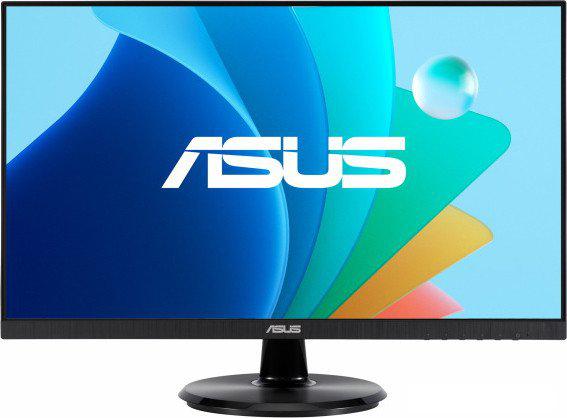 Монитор ASUS Eye Care VA27DQFR- фото