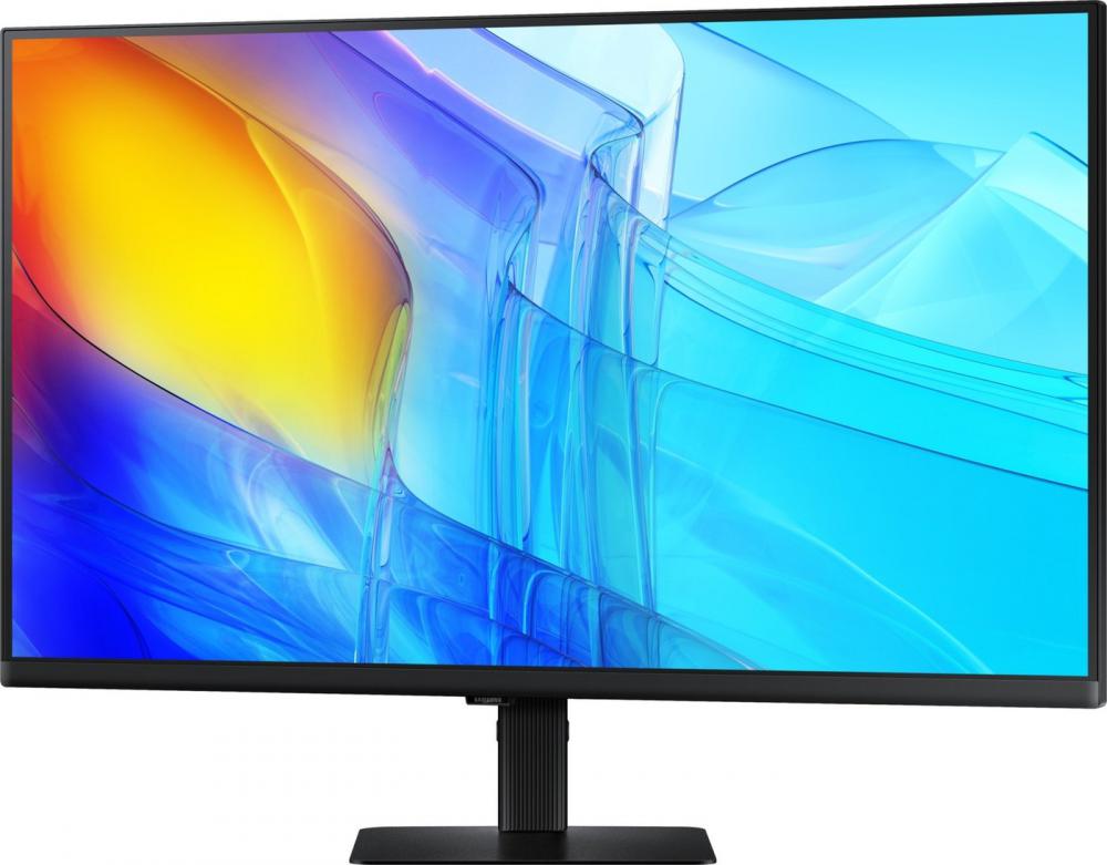 Монитор Samsung ViewFinity S8 LS32D800EAIXCI- фото4