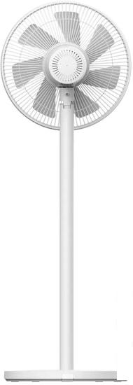Вентилятор Xiaomi Mi Smart Standing Fan 1C JLLDS01XY- фото3