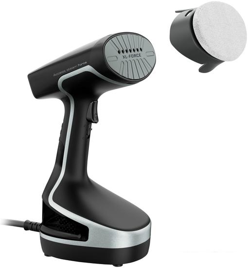 Отпариватель Tefal Access Steam Force DT8230E1- фото