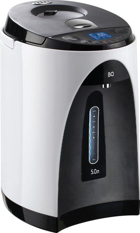 Термопот BQ TP501- фото3