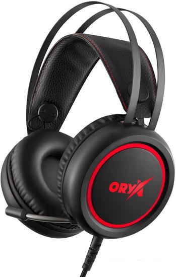 Наушники Niceboy Oryx X210 Donuts- фото