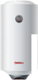 Водонагреватель Thermex ESS 50V Thermo