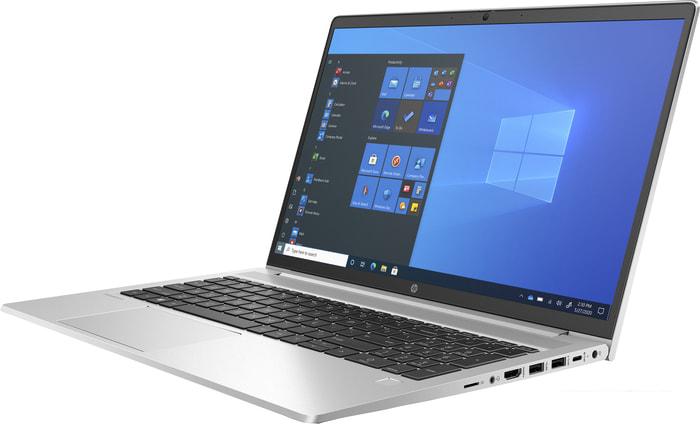 Ноутбук HP ProBook 450 G8 34M40EA- фото3