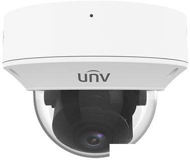 IP-камера Uniview IPC3232SB-AHDZK-I0- фото
