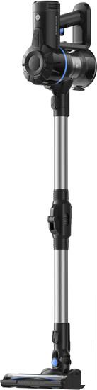 Пылесос Dreame Trouver Cordless Vacuum Cleaner J10 VJ10A (международная версия)- фото
