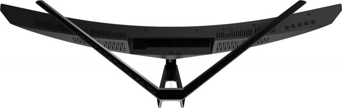 Монитор Dahua LM34-E330C- фото4