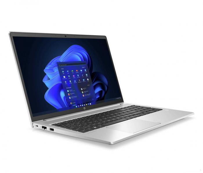 Ноутбук HP ProBook 450 G9 9M3U5AT- фото3