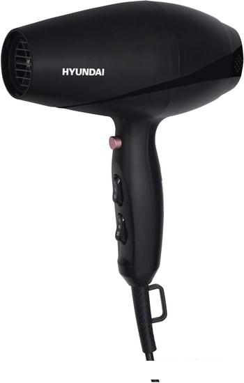 Фен Hyundai H-HDI0750- фото3