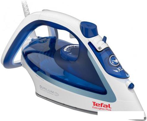 Утюг Tefal FV5715- фото