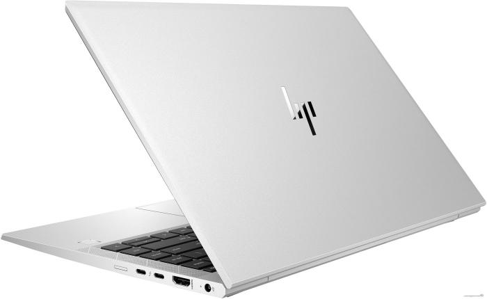 Ноутбук HP EliteBook 840 G8 6A3P1AV- фото4