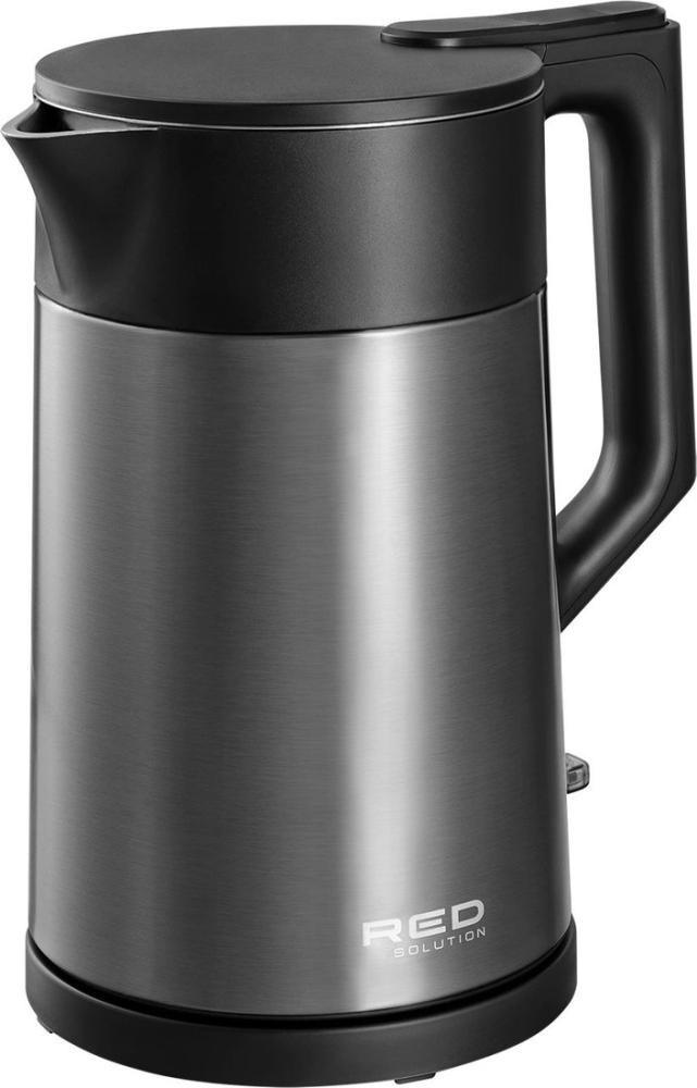 Электрический чайник RED Solution RK-M114- фото2