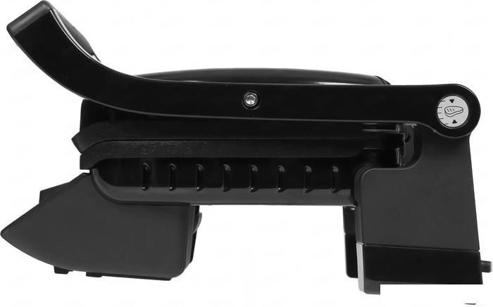 Электрогриль Tefal GC7P0810- фото3
