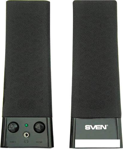 Акустика SVEN 235- фото