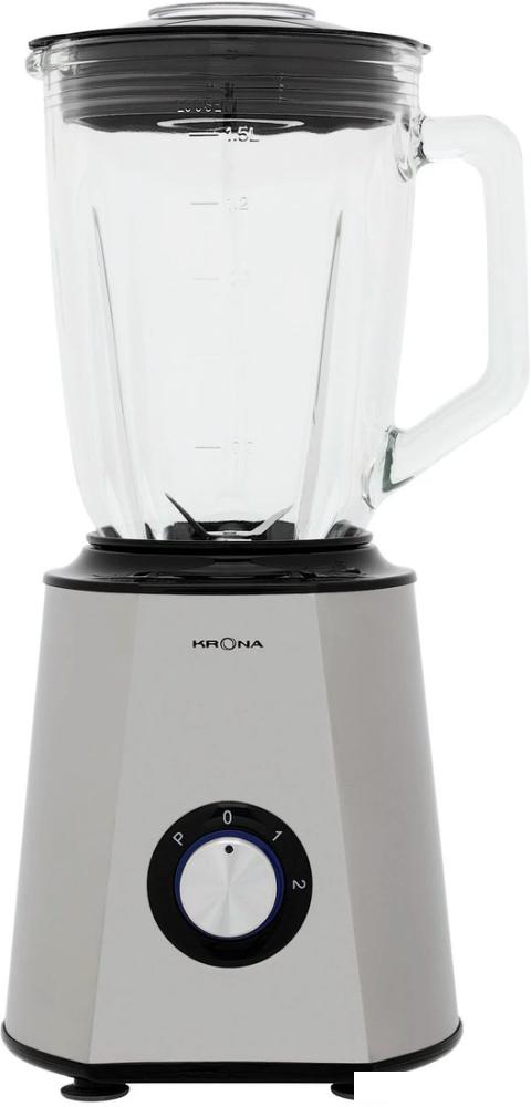 Стационарный блендер Krona Stationarer Mixer