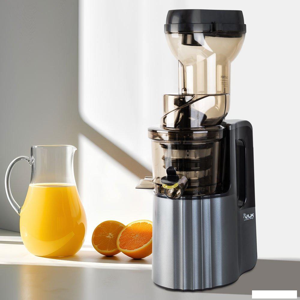 Соковыжималка VLK Profi-3200- фото2