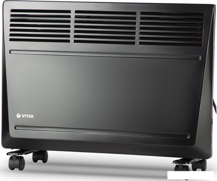Конвектор Vitek VT-2194- фото3