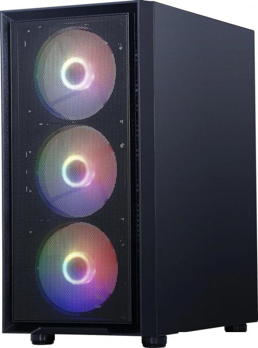 Корпус Accord ACC-M203- фото3