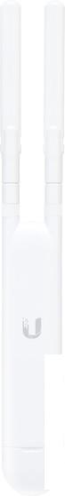 Точка доступа Ubiquiti UniFi ac Mesh (5 шт.)- фото