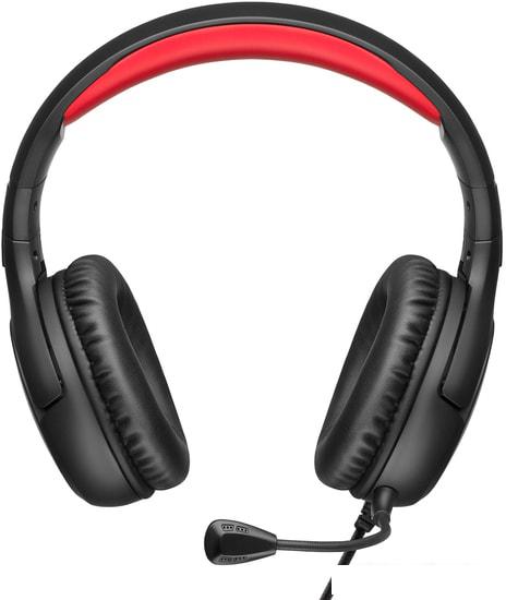 Наушники Niceboy Oryx X410 Epic- фото2