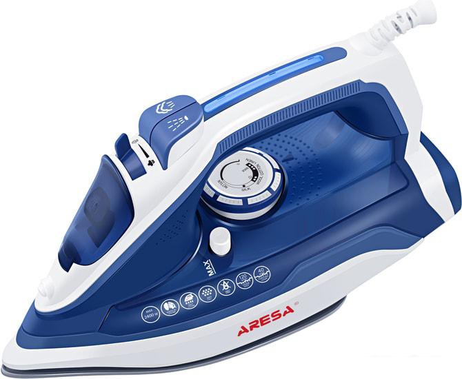 Утюг Aresa AR-3125- фото2