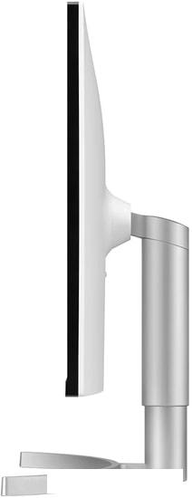 Монитор LG 32UN650-W- фото4