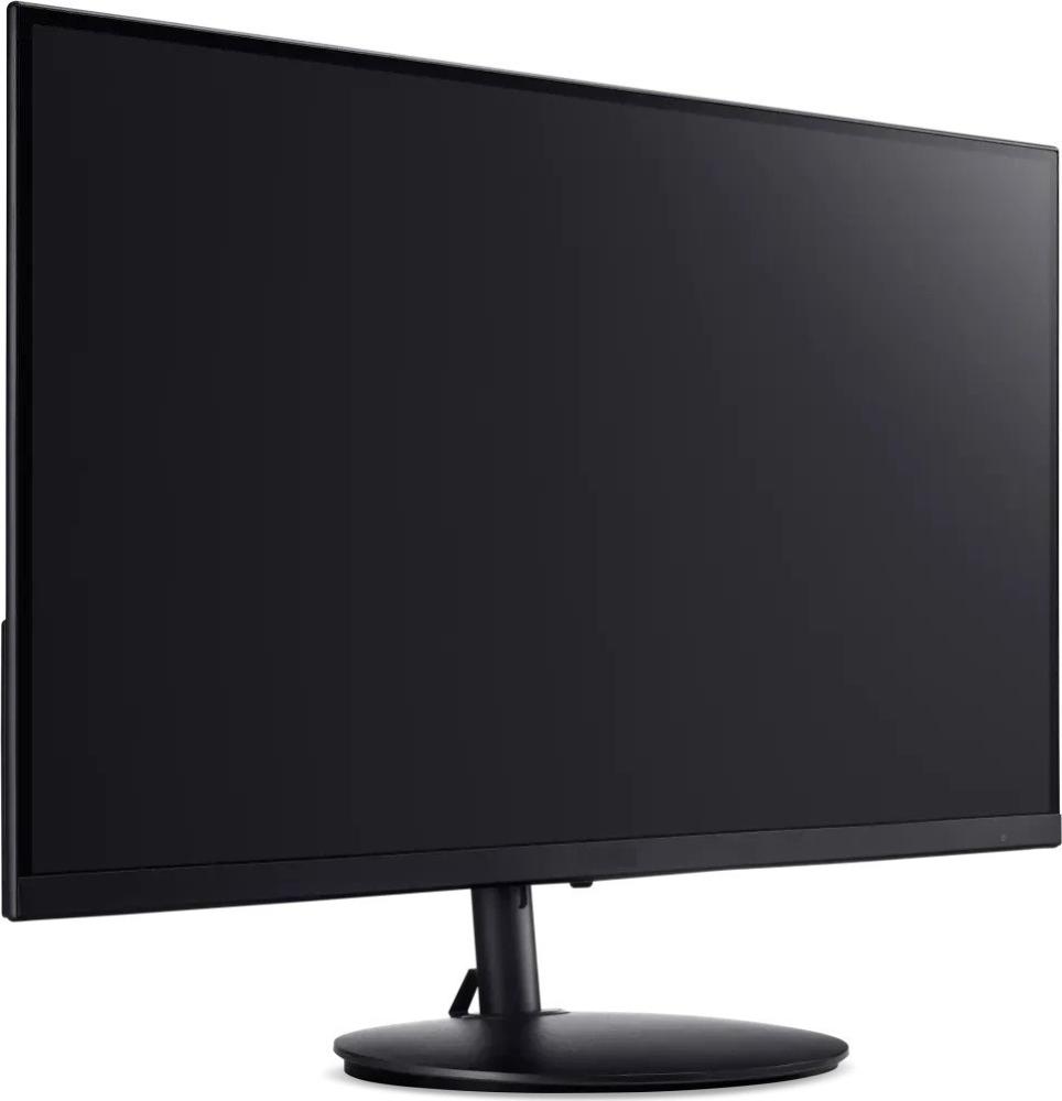 Игровой монитор Acer 27SH2UG0bmiphux UM.HS2CD.005- фото3