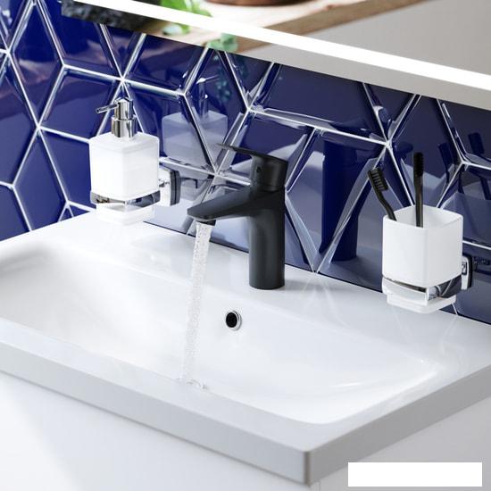 Смеситель AM.PM Gem F90A02122- фото3