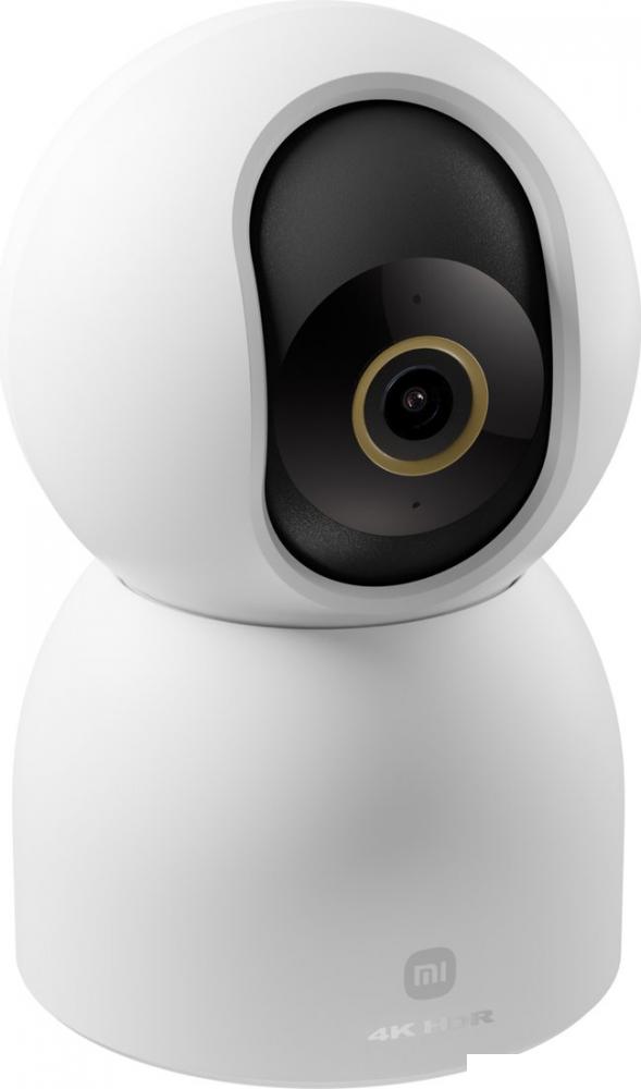 IP-камера Xiaomi Smart Camera C700 MJSXJ21CM (международная версия)- фото4