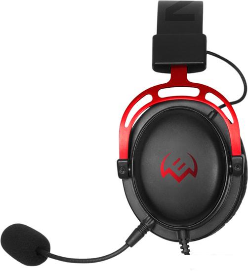 Наушники SVEN AP-G1000MV- фото3