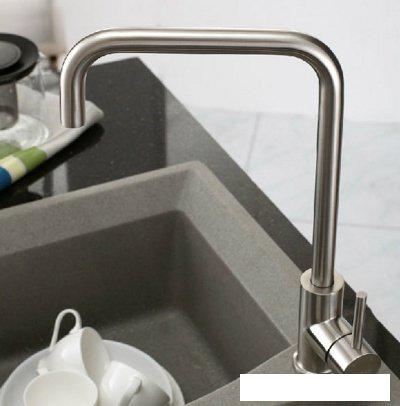 Смеситель Ledeme H98 L4998-4- фото2