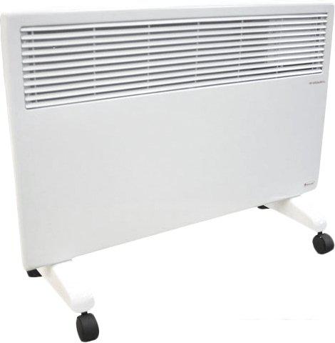 Конвектор Hintek RA 2000E- фото