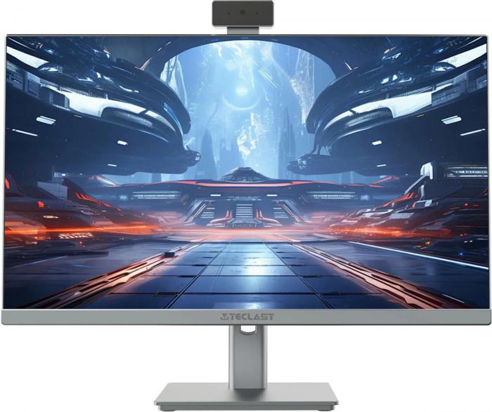 Моноблок Teclast V24 Air 1210016G512KRU- фото