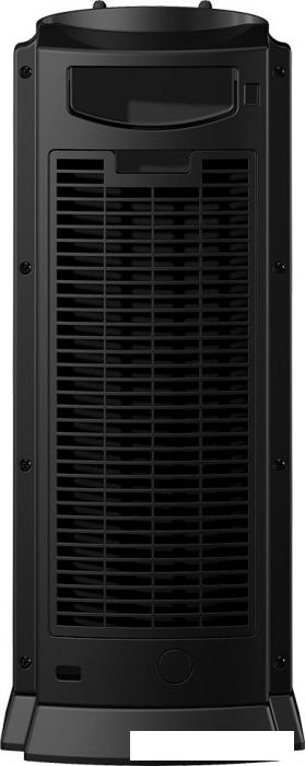 Тепловентилятор Thermex Portello 2000- фото4