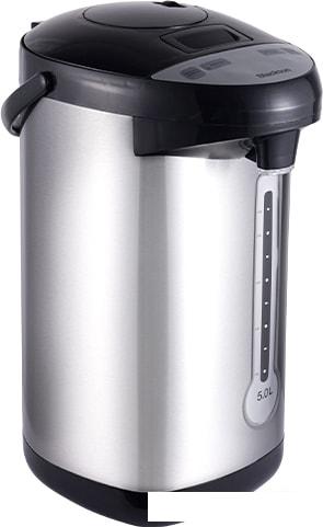 Термопот Blackton Bt TP534- фото