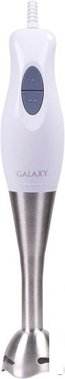 Погружной блендер Galaxy GL2124- фото