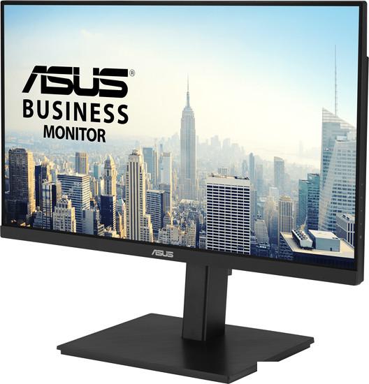 Монитор ASUS Business VA24ECPSN- фото3