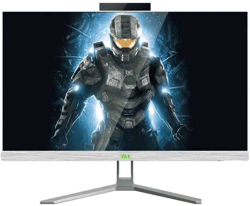 Моноблок BVK 23.8-I 564899