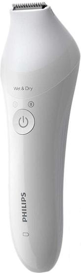 Эпилятор Philips BRE740/10- фото4